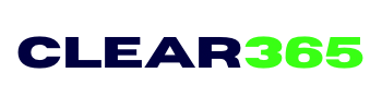 Clear 365